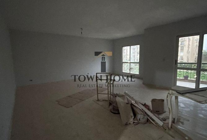 67476061 - Property Image 3