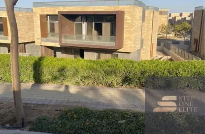 فيلا - 7 غرف نوم - 7 حمامات للبيع في طلالة - كمبوندات هليوبوليس الجديدة - هليوبوليس الجديدة - القاهرة فيلا - 7 غرف نوم - 7 حمامات للبيع في طلالة - كمبوندات هليوبوليس الجديدة - هليوبوليس الجديدة - القاهرة