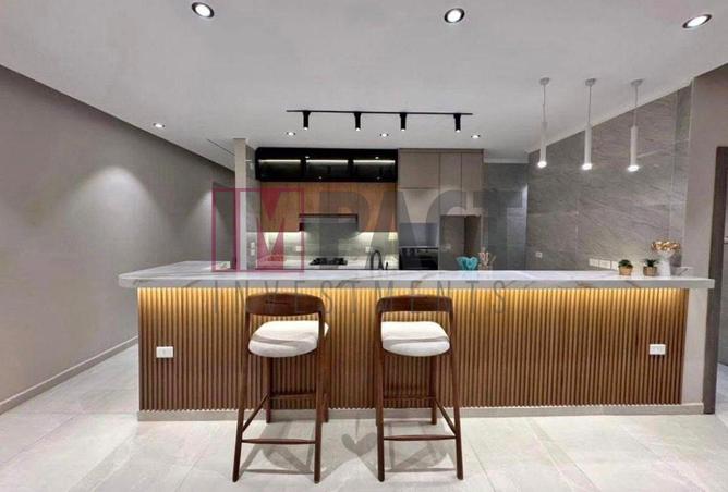 83681356 - Property Image 3