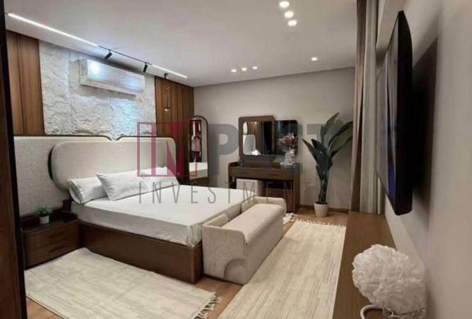83681356 - Property Main Image