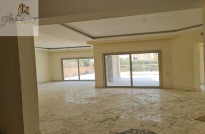 Villa - 6 Bedrooms - 6 Bathrooms for rent in Palm Hills Kattameya - El Katameya Compounds - El Katameya - New Cairo City - Cairo