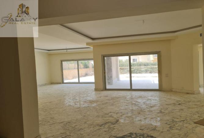 87499158 - Property Image 3
