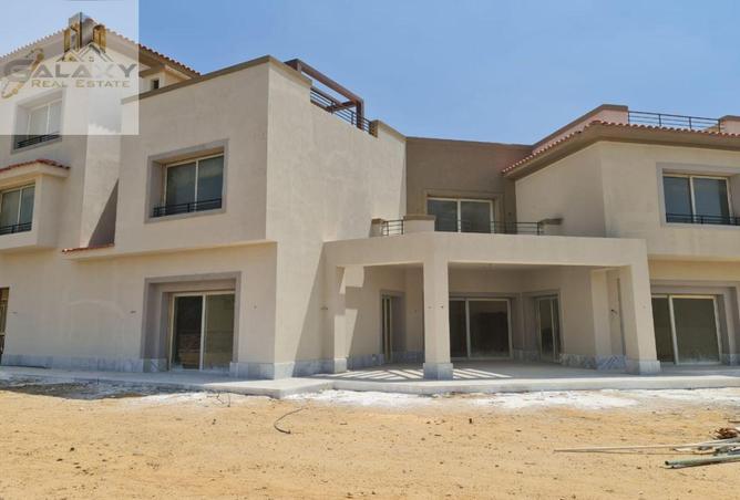 87499158 - Property Main Image