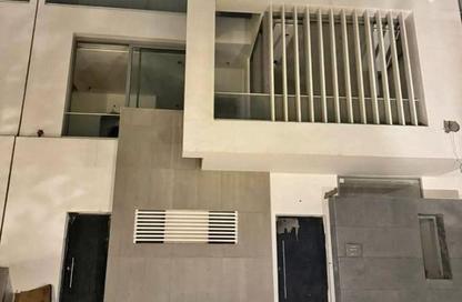 Villa - 4 Bedrooms - 3 Bathrooms for sale in Joulz - Cairo Alexandria Desert Road - 6 October City - Giza