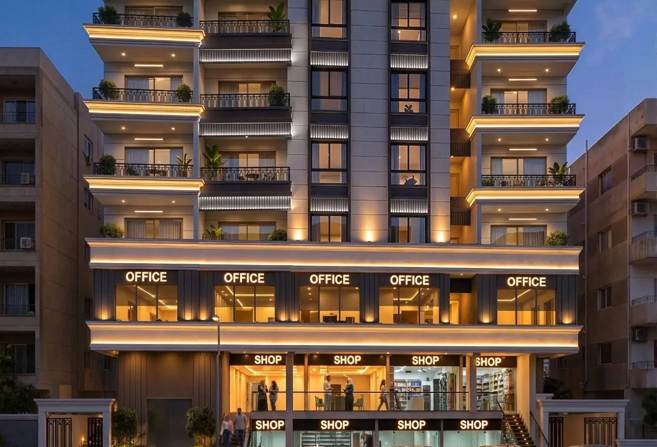 105731792 - Property Main Image