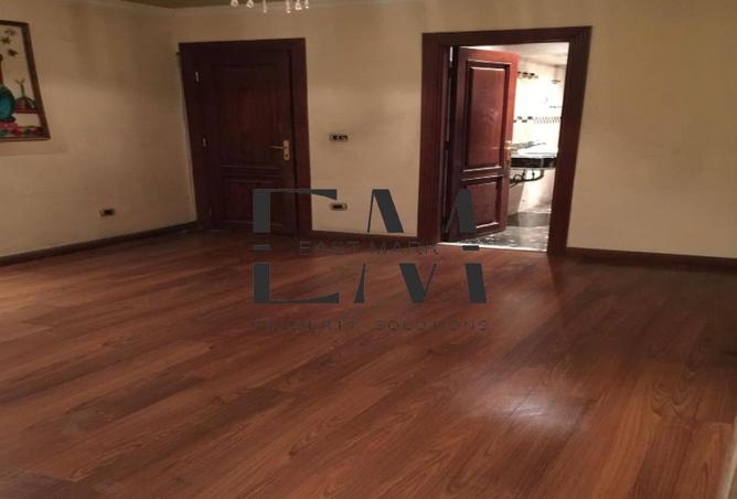 103193841 - صورة العقار 3