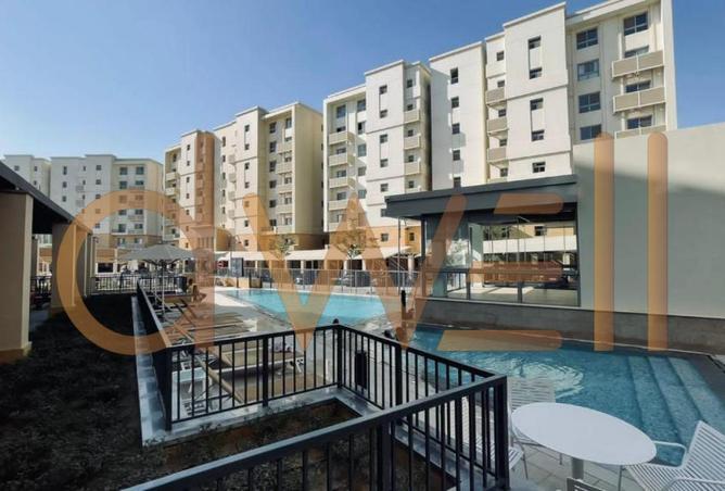 54506809 - صورة العقار 3