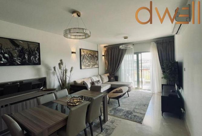 54506809 - Property Image 3