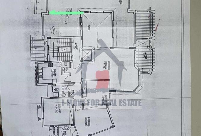 53990947 - صورة العقار 3