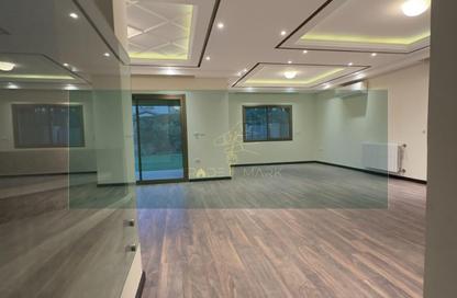 Villa - 3 - 2 for rent in Mivida - 5th Settlement Compounds - The 5th Settlement - New Cairo City - Cairo