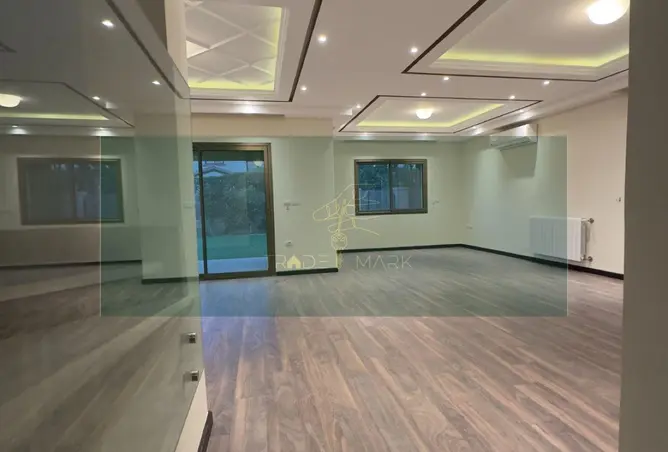 111875220 - Property Image 2
