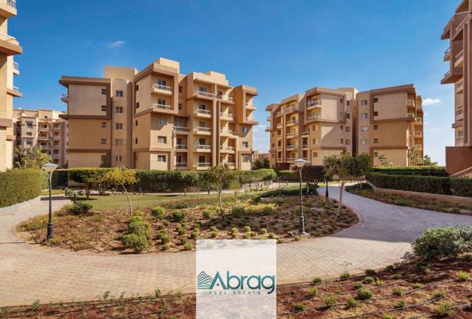 8424438 - صورة العقار 3