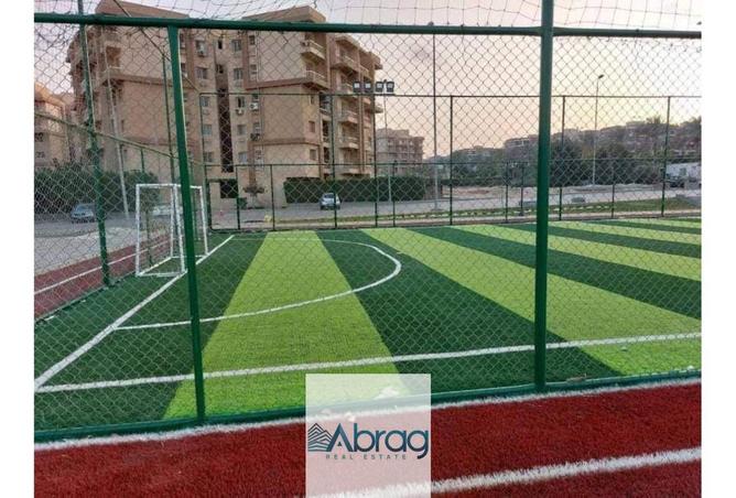 8424438 - الصورة الرئيسية للعقار