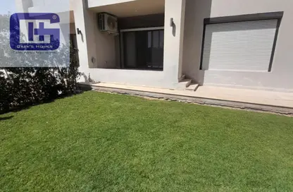 Apartment - 3 Bedrooms - 2 Bathrooms for rent in The Address East - 90 Street - The 5th Settlement - New Cairo City - Cairo