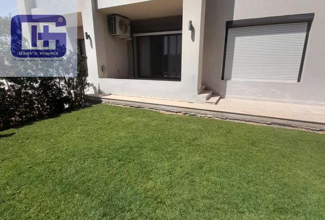 68519664 - Property Main Image