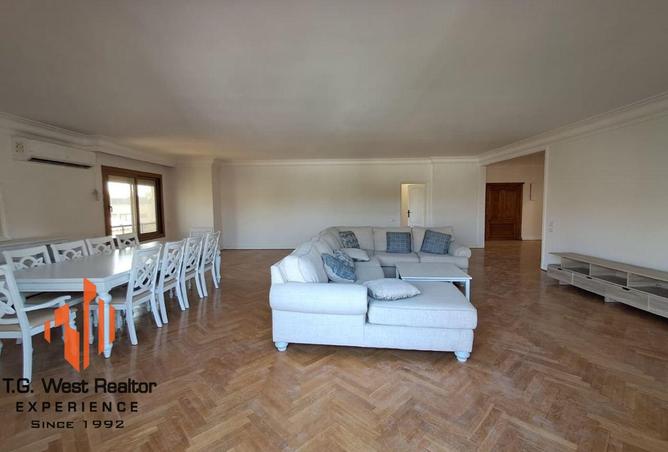 73774604 - Property Main Image