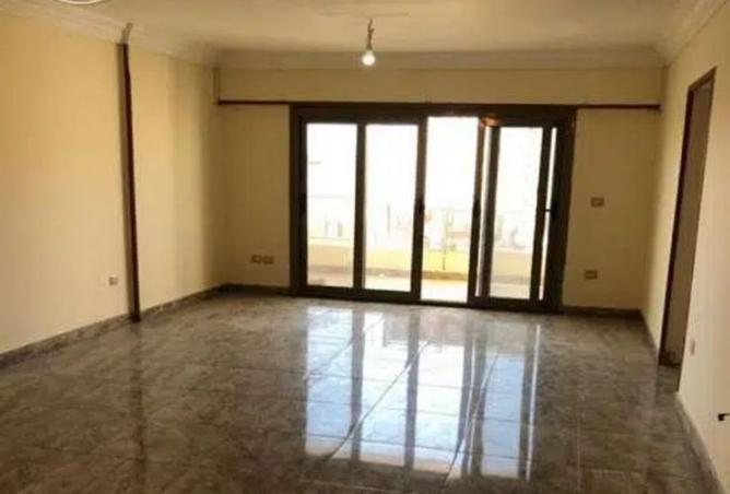 109357791 - الصورة الرئيسية للعقار