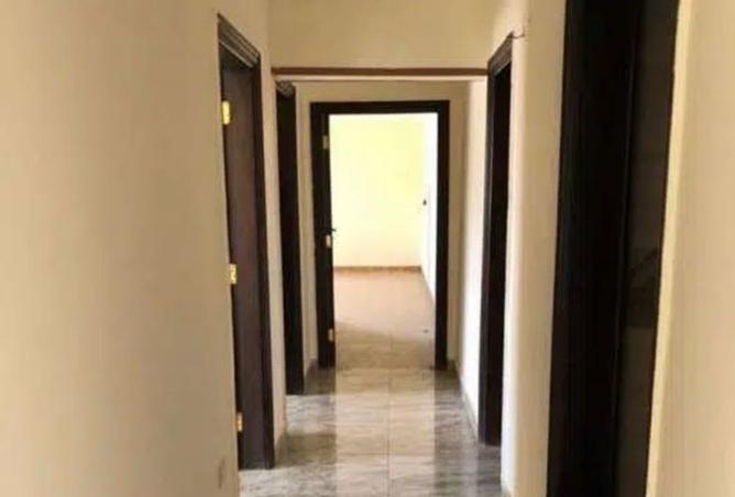 109357791 - صورة العقار 2