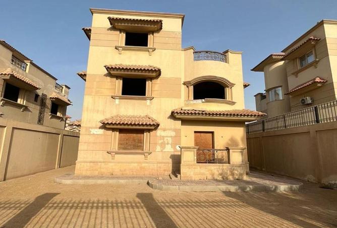 55506294 - صورة العقار 3