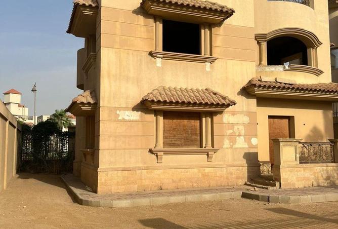 55506294 - صورة العقار 2