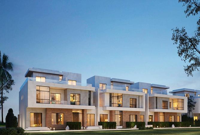 105161741 - Property Main Image