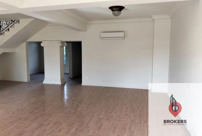 54500522 - Property Image 2