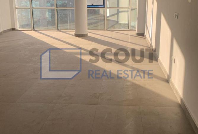 8605655 - Property Image 3