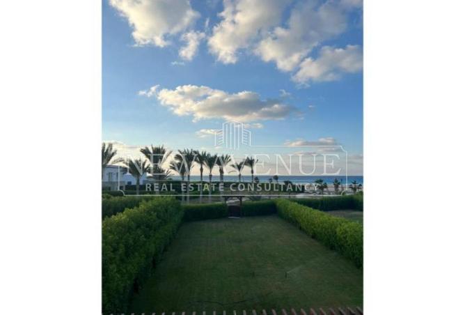 98013503 - Property Main Image