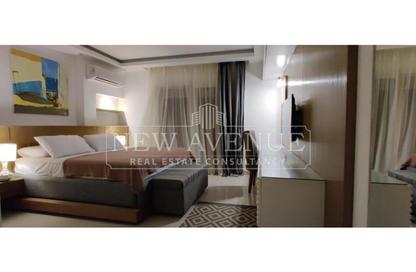 Villa - 4 Bedrooms - 5 Bathrooms for sale in Amwaj - Sidi Abdel Rahman - North Coast