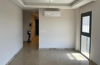 Apartment - Studio - 1 Bathroom for sale in Zed Towers - Sheikh Zayed Compounds - Sheikh Zayed City - Giza