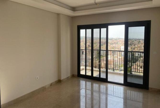 59494429 - Property Main Image