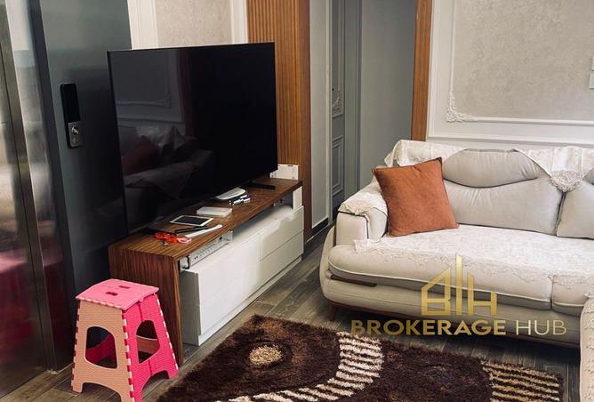 52459034 - Property Image 2