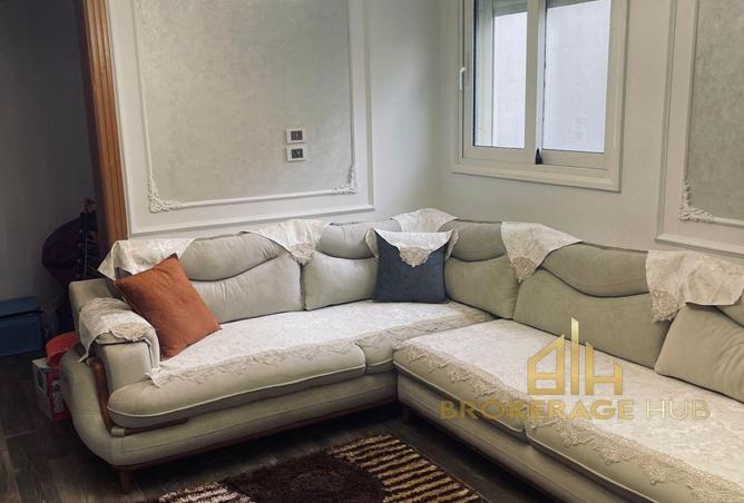 52459034 - Property Main Image