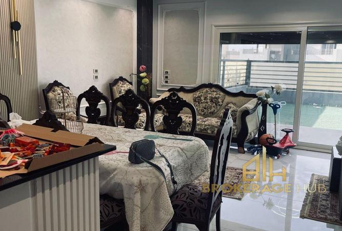 52459034 - Property Image 3