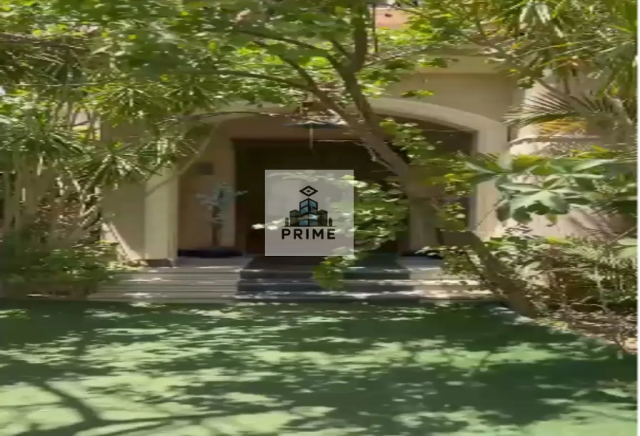 109641220 - Property Main Image