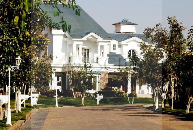 8662439 - الصورة الرئيسية للعقار