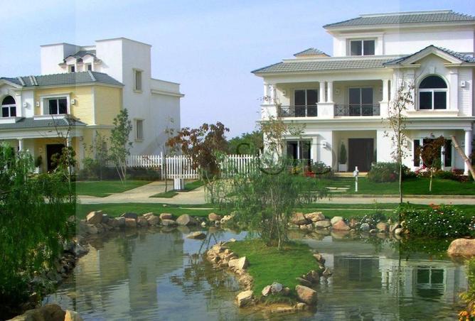 8662439 - صورة العقار 3