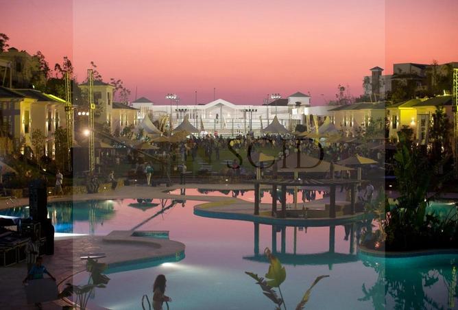 8662439 - صورة العقار 2