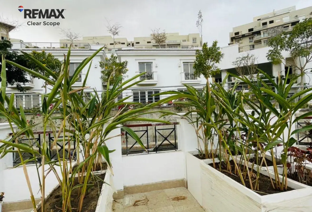 118552306 - Property Main Image