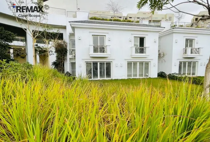 118552306 - Property Image 2