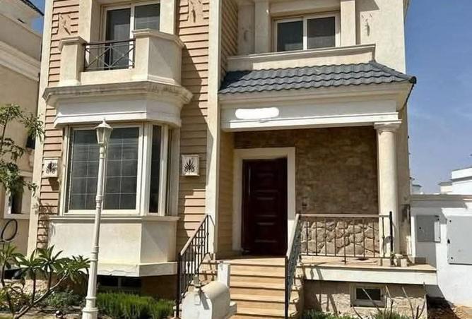 8427954 - Property Image 2