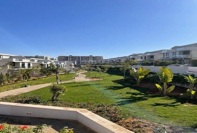 57744229 - Property Main Image