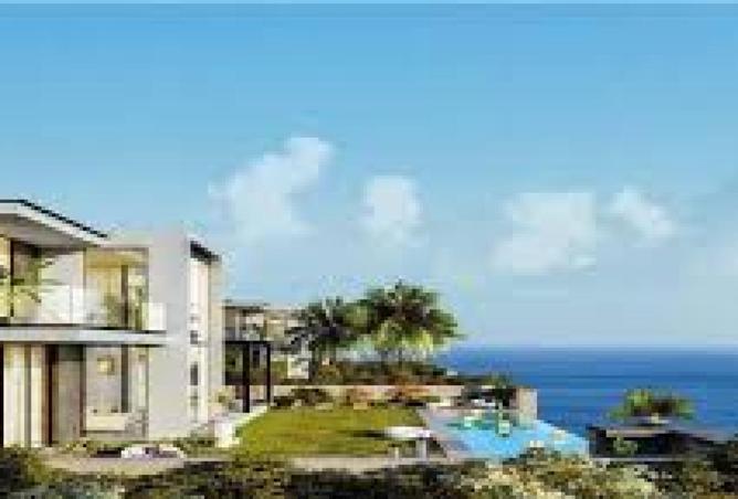 68534286 - Property Main Image