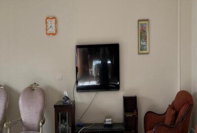 100928472 - صورة العقار 3