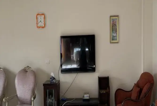 100928472 - Property Image 3