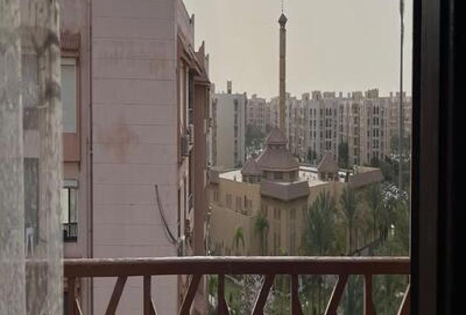 100928472 - الصورة الرئيسية للعقار