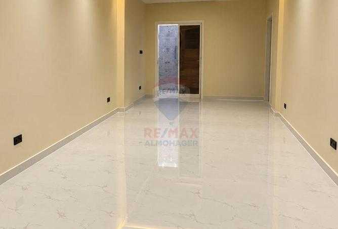 109354819 - Property Main Image