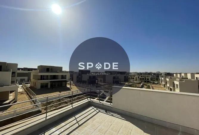 120618634 - Property Image 3