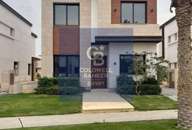 96858869 - صورة العقار 2