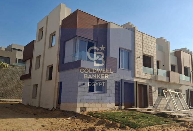 96858869 - الصورة الرئيسية للعقار